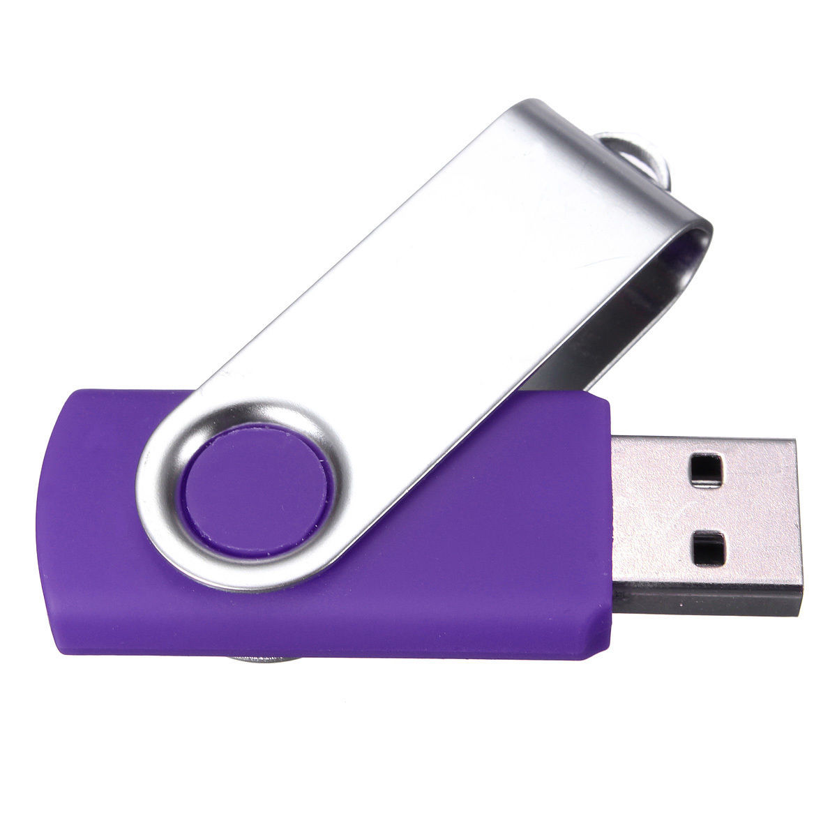 Wholesale (100 Pack) USB Flash Memory Stick Pen Drives Thumb U Disk 1MB – 32GB