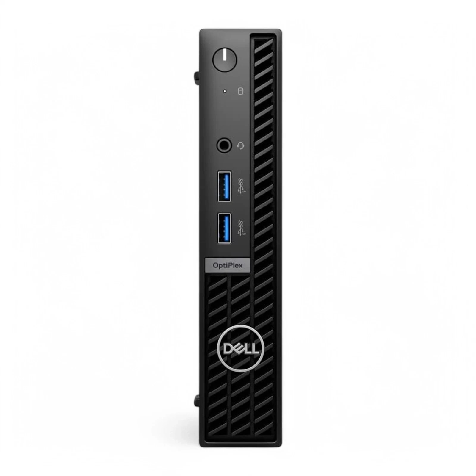 Dell OptiPlex 7010 Micro i5-13600T 32GB RAM 512GB NVMe SSD Wi-Fi Windows 11 Pro