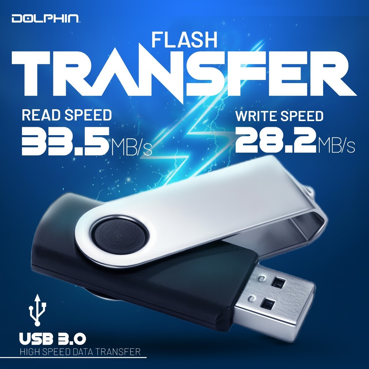 ZIPPY USB 3.0 Flash Drive Memory Stick Pendrive Thumb Drive 32GB 64GB 128GB LOT