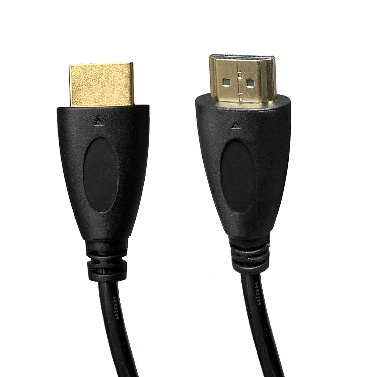 4K HIGH SPEED HDMI CABLE 2.0 1FT 2FT 3FT 6FT 8FT 10FT 15FT 20FT 35FT 50FT 75FT