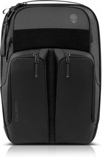 High Quality 18” Laptop Man Business Travel Backpack Anti-Theft Black New