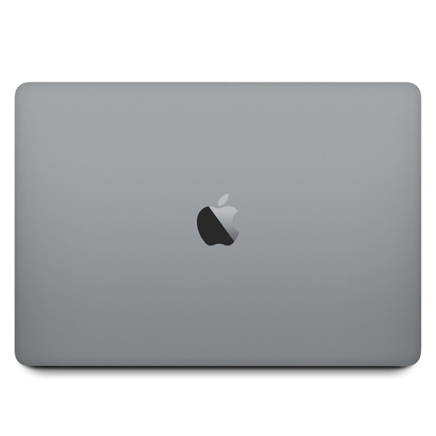 2020 MacBook Air 13.3″ MGN63LL/A M1 3.2GHz/8GB/256GB/7-Core GPU (SG) – Good