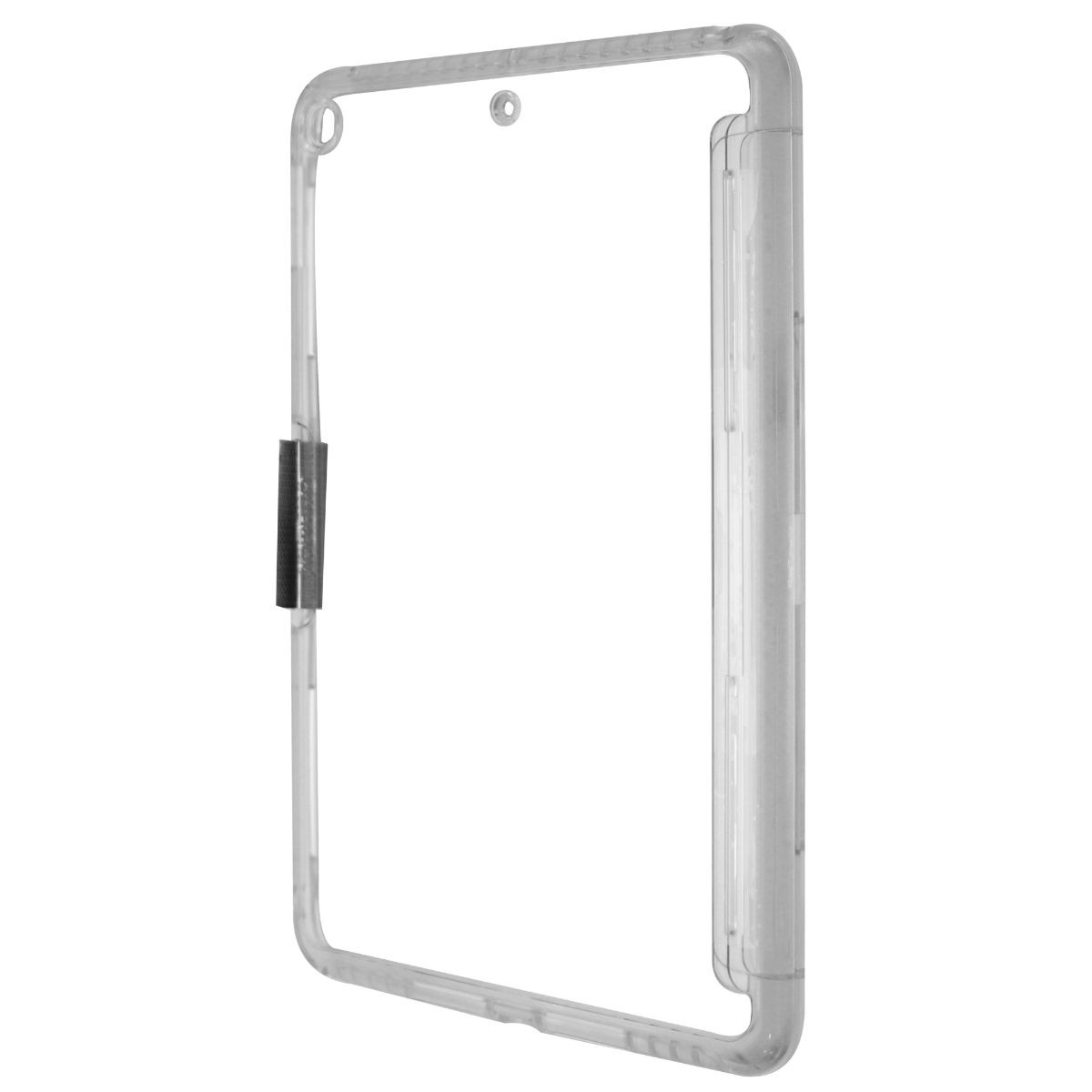 OtterBox Symmetry Series Case for Apple iPad Mini (5th Gen ONLY) – Clear