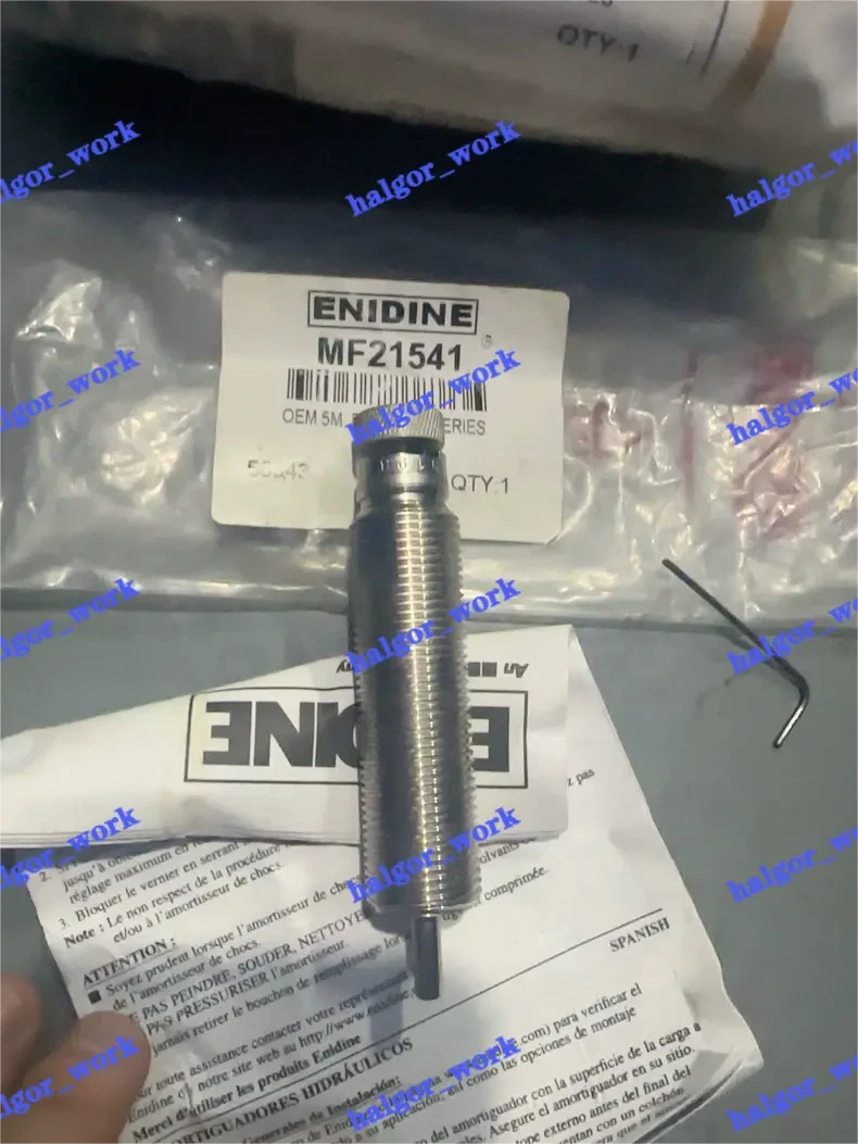 ✅✅1PCS NEW OEM0.5M MF21541 In Stock #YY🔥🔥
