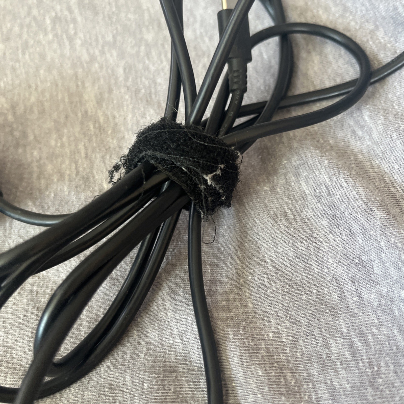 Genuine Lenovo 65W ThinkPad Charger 20V 3.25A Type-C USB ADLX65YDC2A AC Adapter