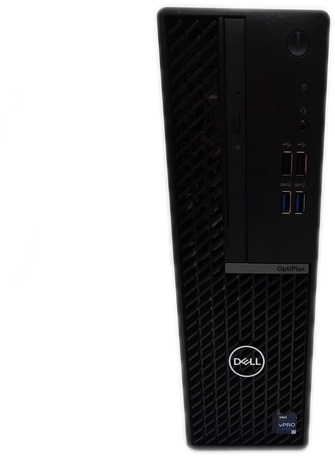 Dell OptiPlex 7010 SFF Desktop i5 13th Gen 16GB 512GB SSD Windows 11 Home