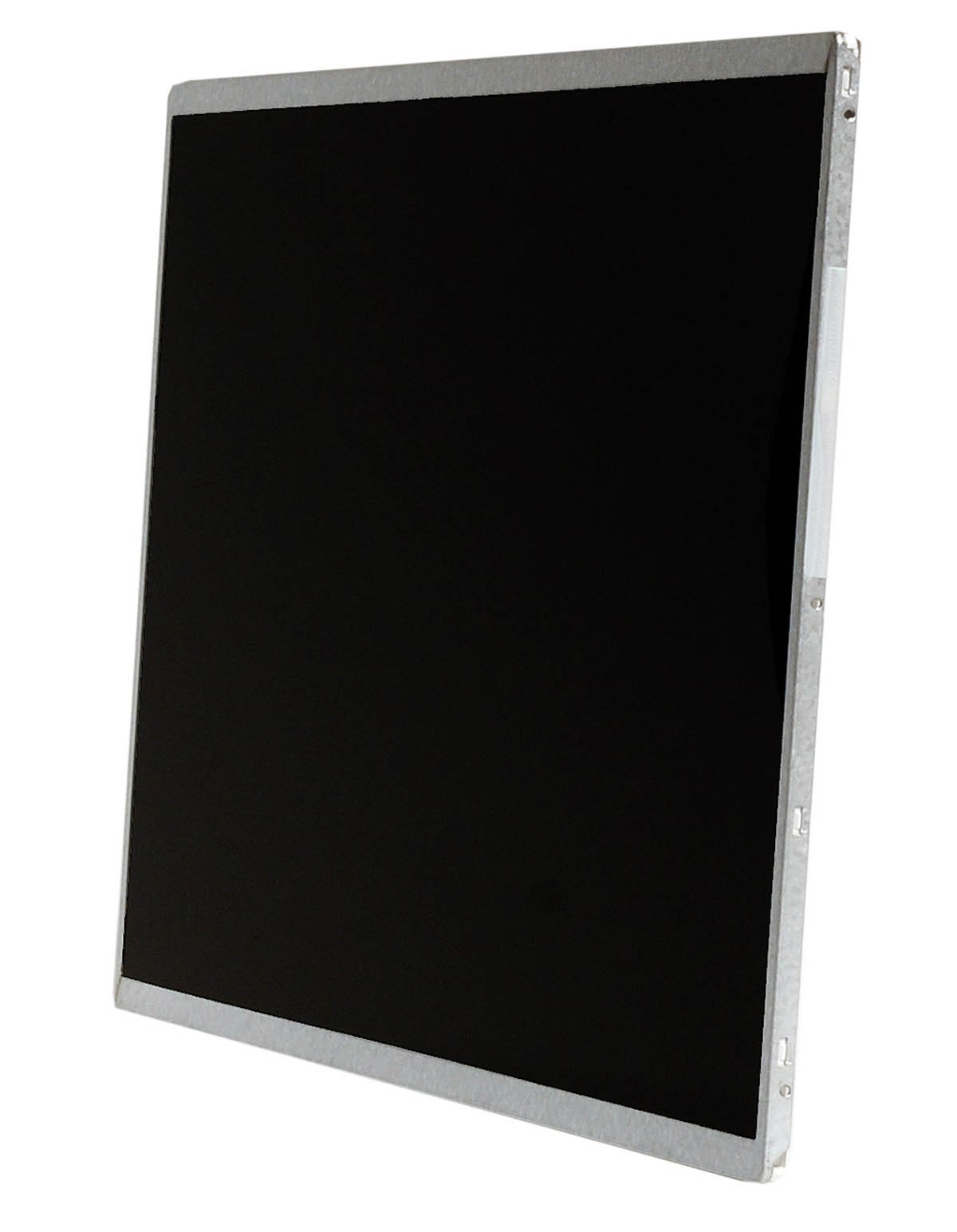 Replacement Screen For B140XW01 V.9 Panasonic TOUGHBOOK CF-53 HD 1366×768