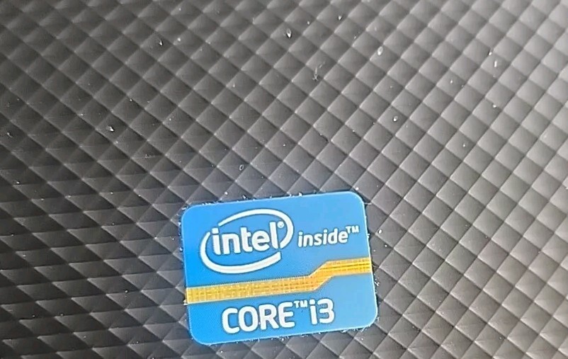 (2) Dell Inspiron Laptops 15.6 HD DISPLAY” Intel Core 13 Windows 10 installed