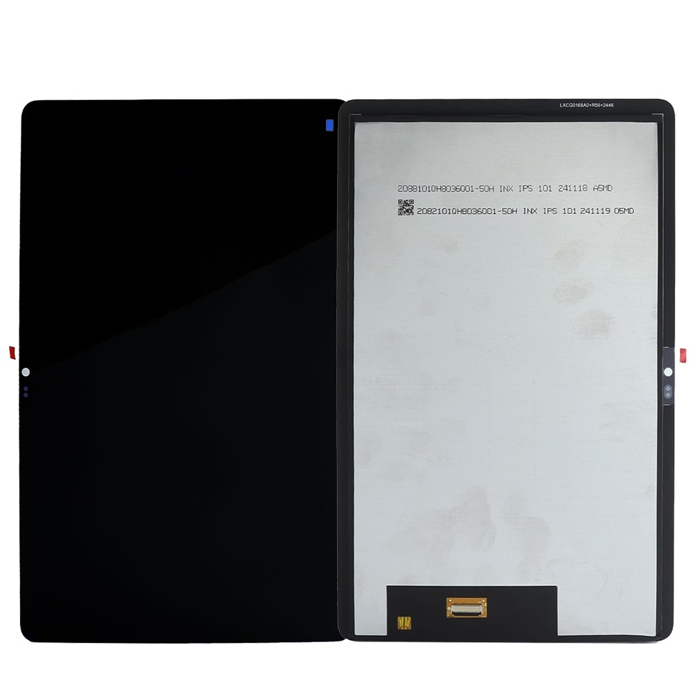Replacement 10.1″ LCD Display Touch Screen Digitizer For T-Mobile Revvl Tab 2 5G