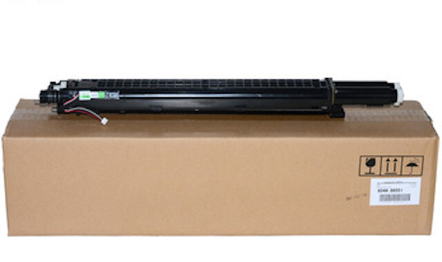 ✅ 🇺🇸REFURBISHED XEROX DEVELOPER UNIT 7775 240 252 550 560 C60 C70 700 C75 J75