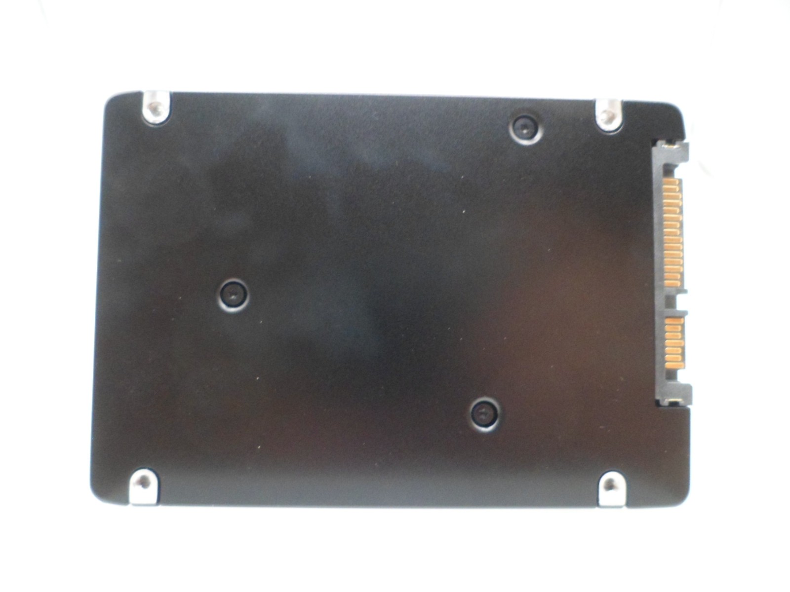 Samsung PM871b 2.5 7mm 256GB SATA Model MZ-7LN256F Dell MVT02D0Q