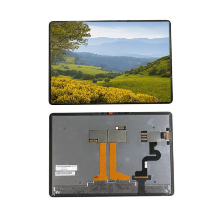 OEM For Surface Laptop Studio 1964 14.4″ Screen LCD Digitizer 1 Month Warranty
