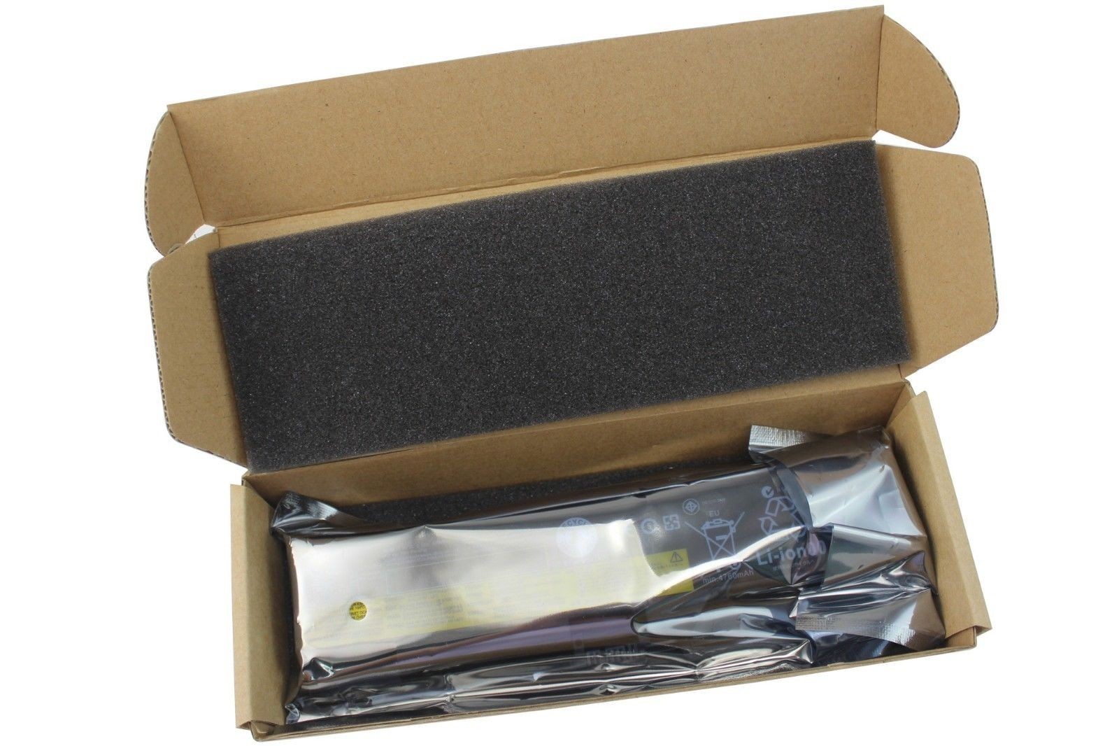 OEM Original Battery for Lenovo L430 L530 T430 T430I T530 W530 45N1000 45N1005