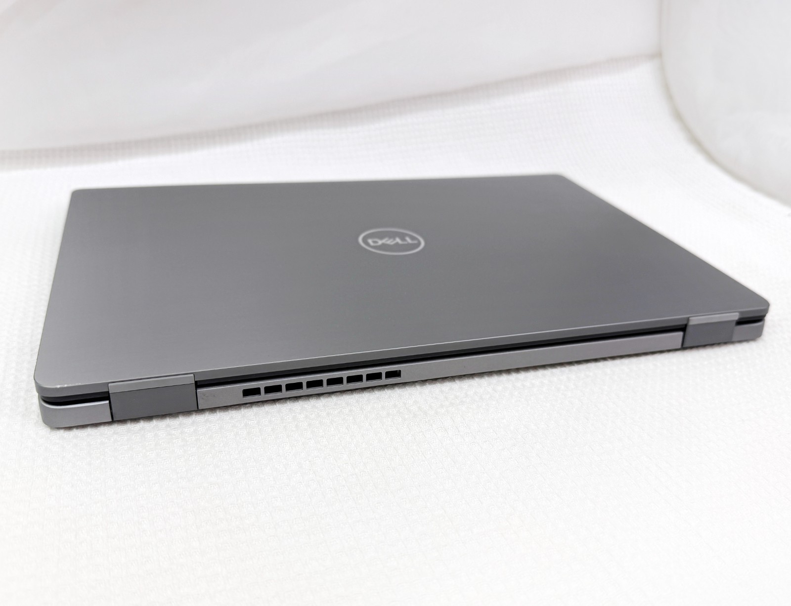 Dell Latitude 7410 14″ i5-10th Gen, 16GB, 256GB NVME SSD, Excellent BATT, Win11P