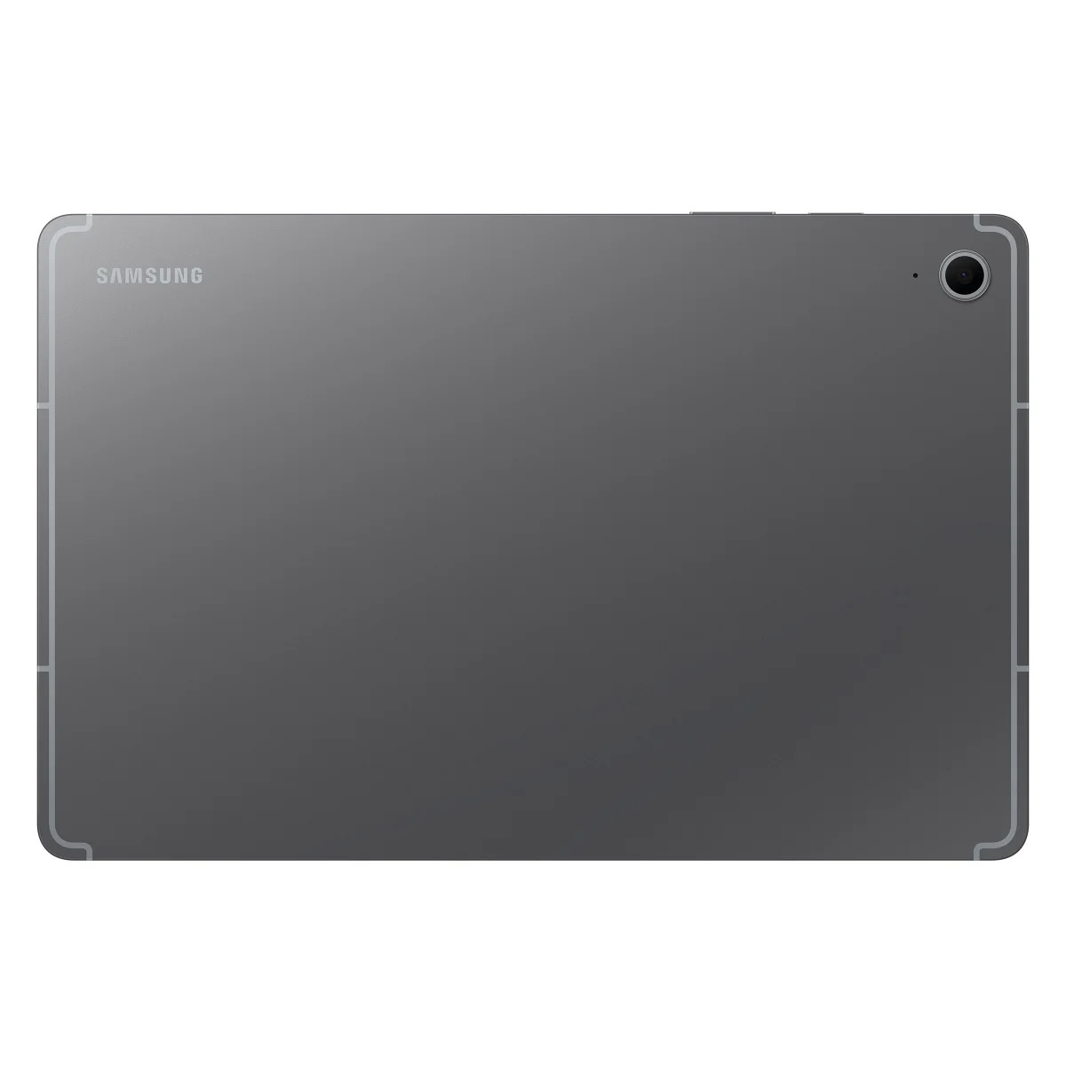 Samsung Galaxy S10 10.9″ FE 128GB WiFi Tablet SM-X520NZACXAR S-Pen Keyboard 2025