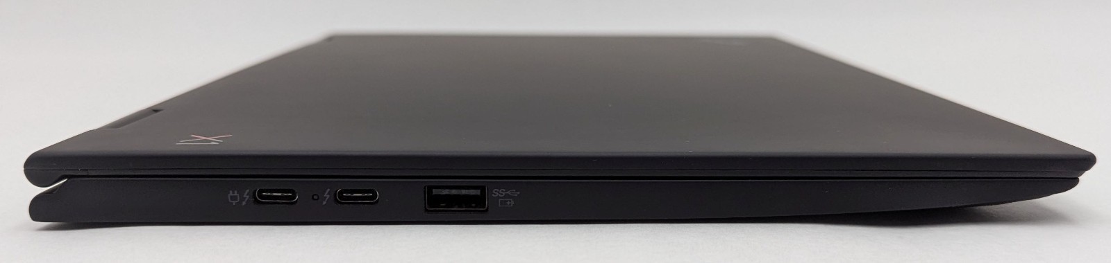 Lenovo ThinkPad X1 Yoga 3rd Gen 14″ Laptop i5-8250U 8GB RAM 256GB SSD Windows 11