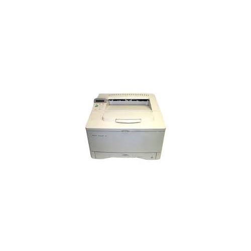 HP LaserJet 5000N C4111A Monochrome Laser Printer | 11×17 Tabloid | Workhorse