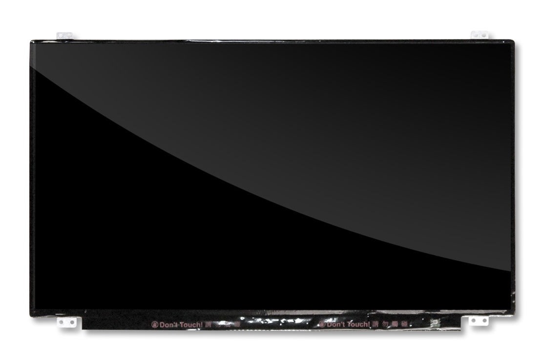 AUO B156XW04 V.8 NO TOUCH LAPTOP LED LCD Screen FOR ACER ASPIRE V5 30 PIN 15.6