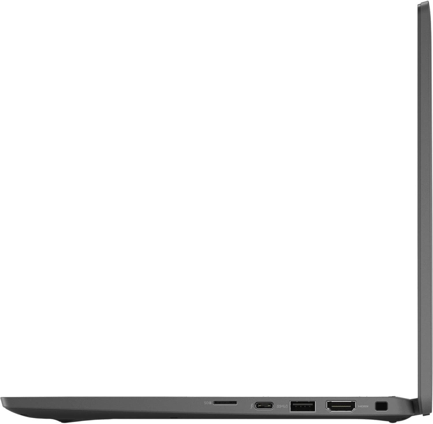 Dell Latitude 14″ Laptop Computer Intel i7 Up To 32GB RAM 2TB SSD Windows 11