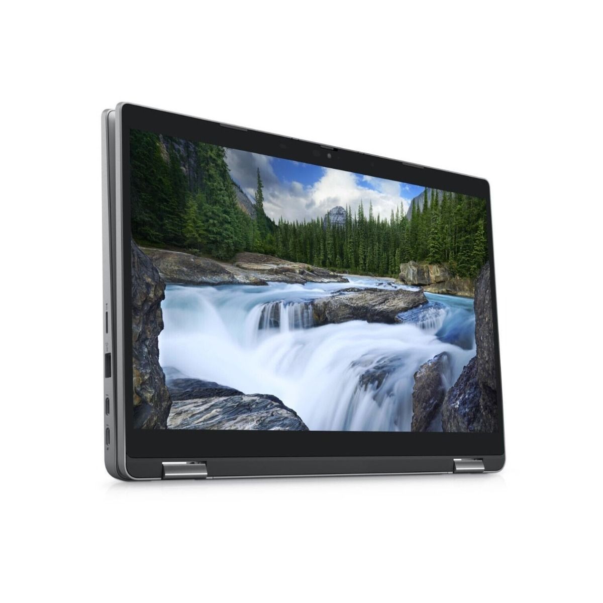 Dell Latitude 5330 FHD 2-in-1 Touch Laptop i7 12th Gen 32GB RAM 1TB SSD Win 11