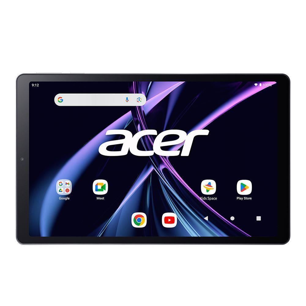 Acer Iconia Tab A10-10.1in 4GB RAM 128GB FLASH Android 14 Certified Refurbished