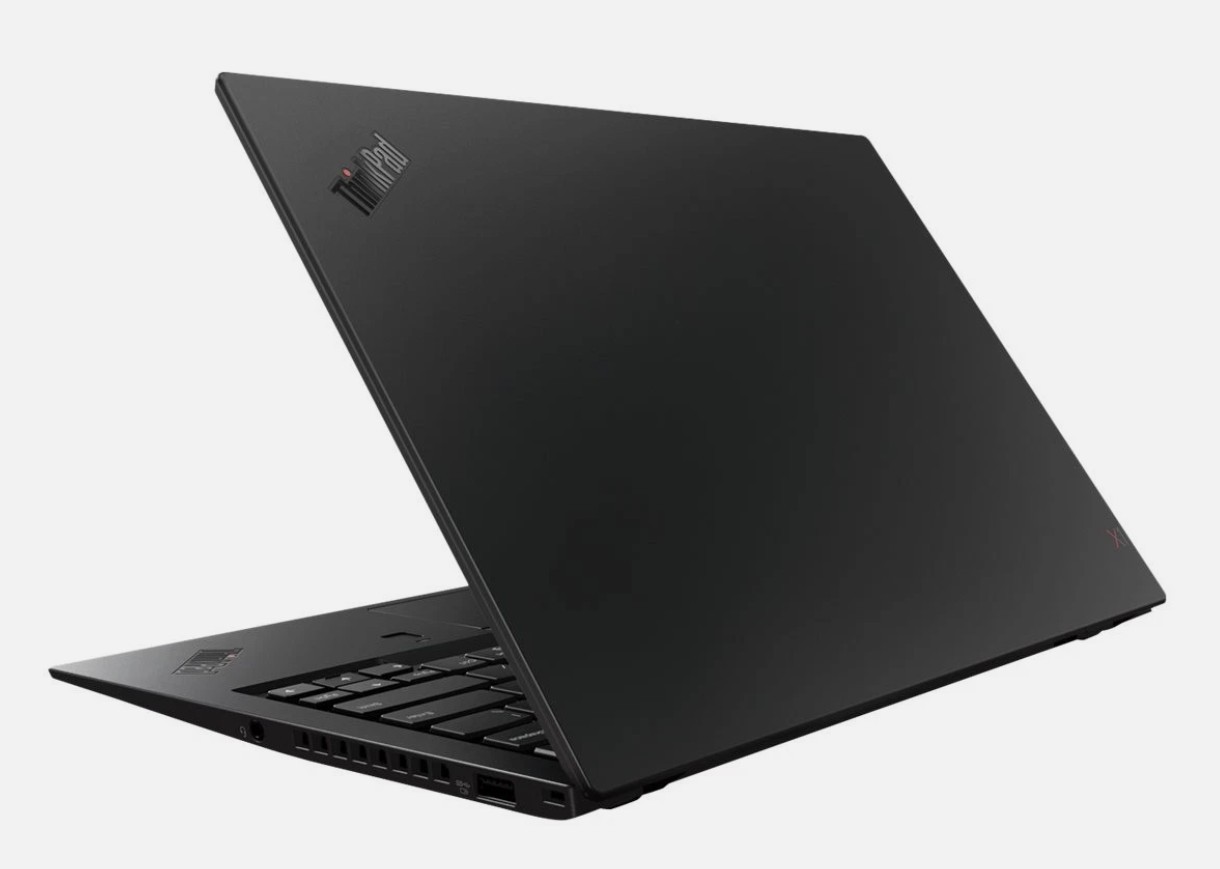 ~OVERSTOCK SALE~ 15.6″ Lenovo ThinkPad Laptop PC 16GB RAM 512GB SSD Win10 Webcam