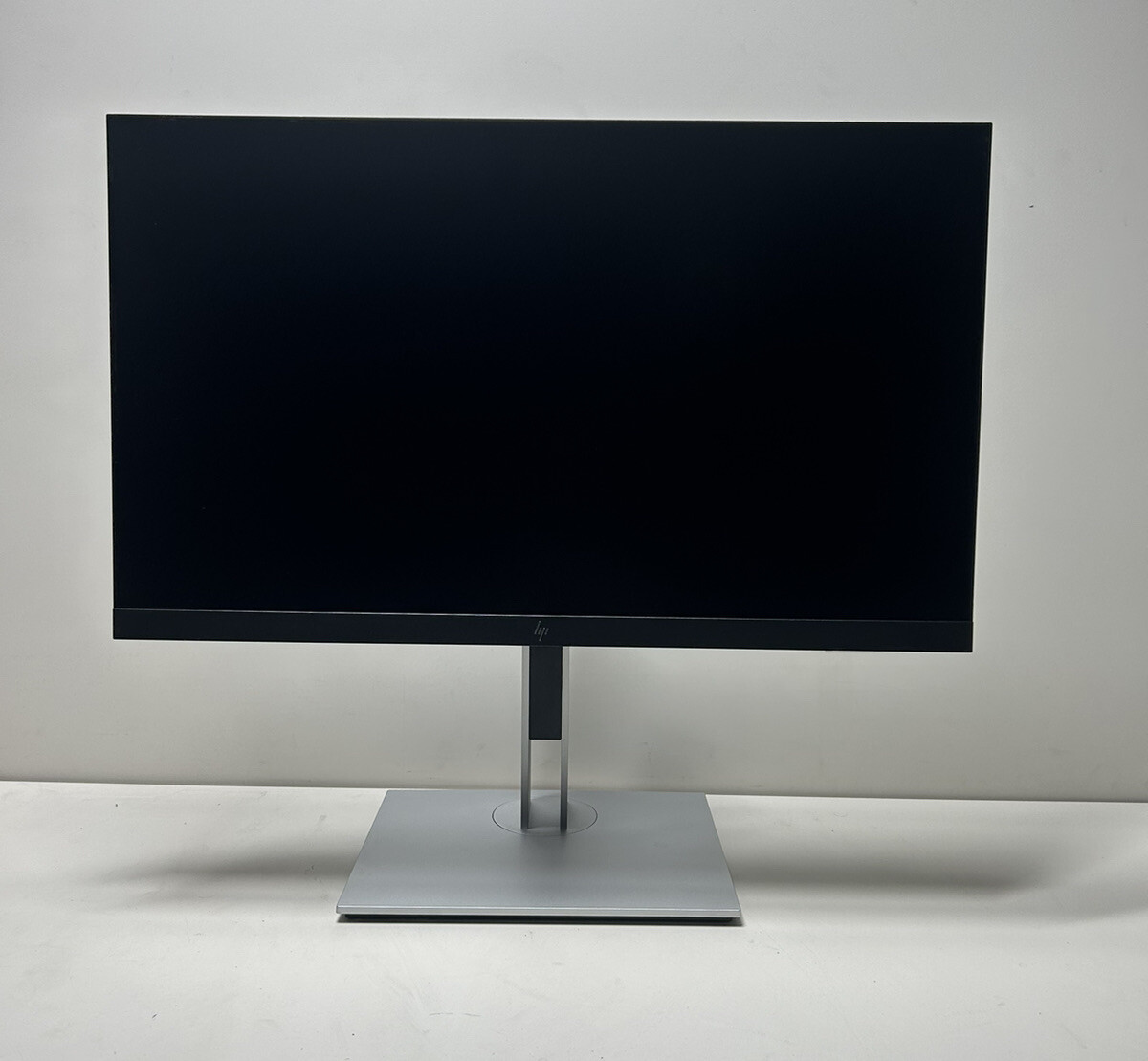 HP EliteDisplay E24 G4 24″ FHD Widescreen HDMI LED Monitor 1920 x 1080 Grade A