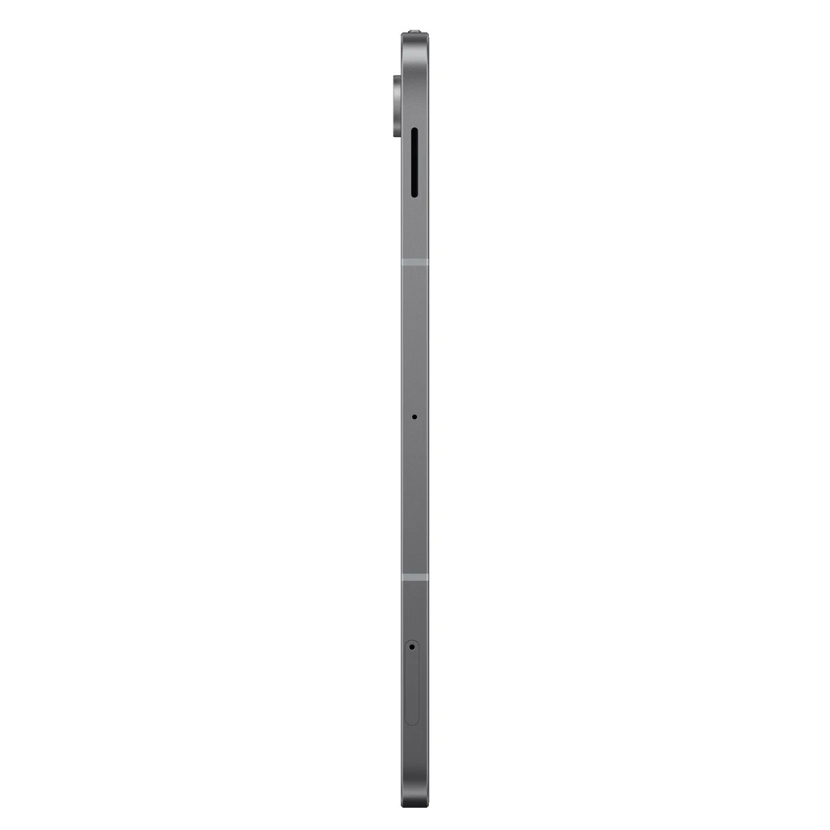 Samsung Galaxy S10 10.9″ FE 128GB WiFi Tablet SM-X520NZACXAR S-Pen Keyboard 2025