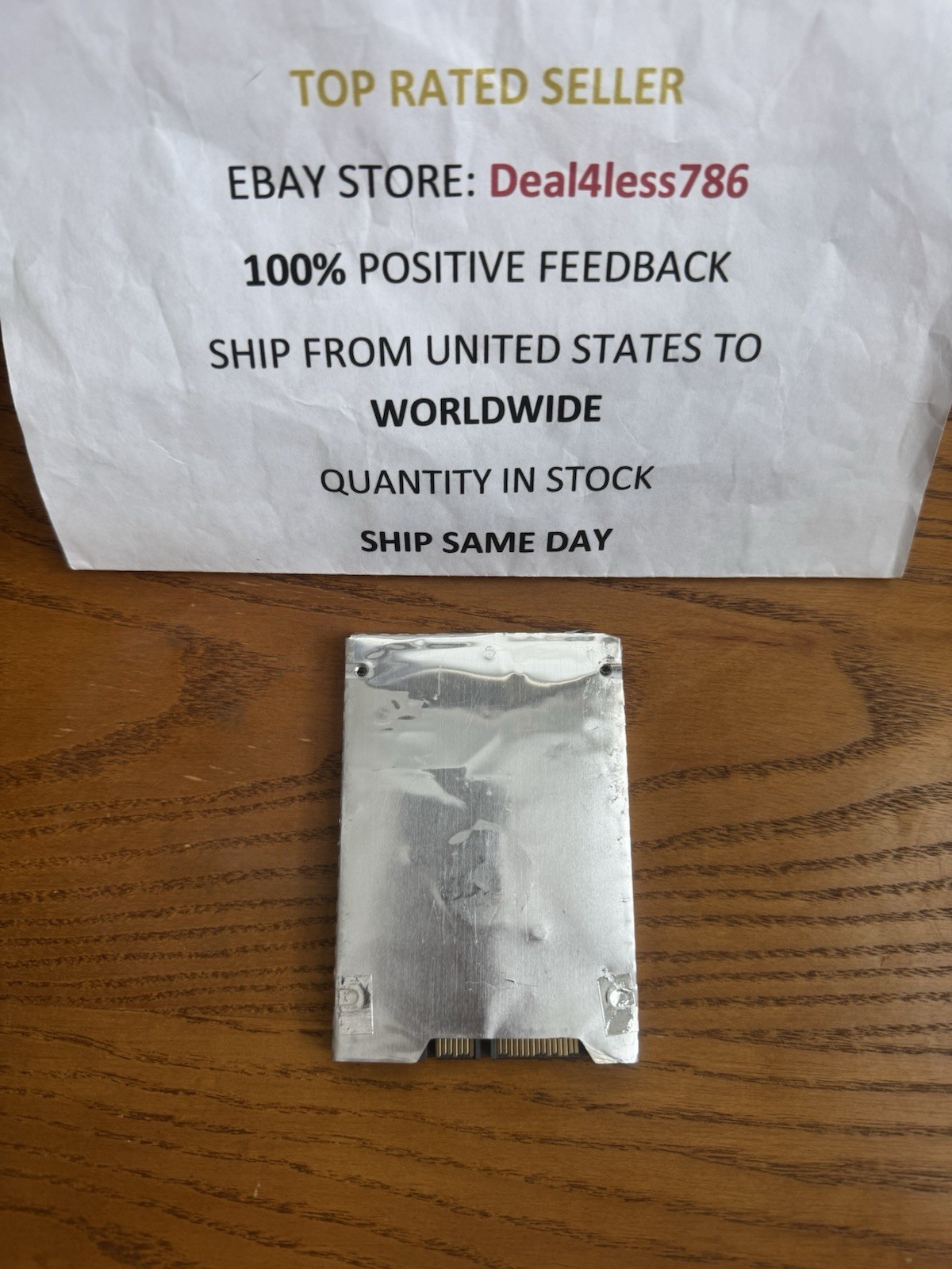 WD10SPZX-1TB 2.5 7MM BLUE SATA 6 GB/S 5400 RPM SATA