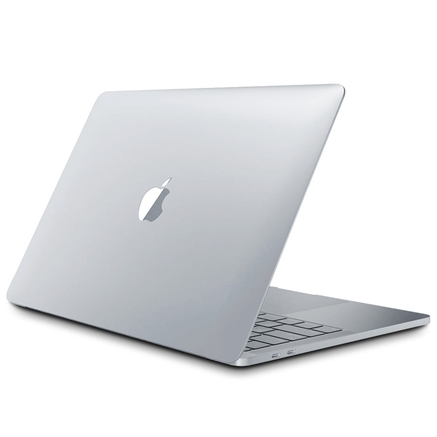 2020 Apple M1 MacBook Pro 13″ 16GB/512GB SSD – (Silver) A2338 w/1 Year Warranty