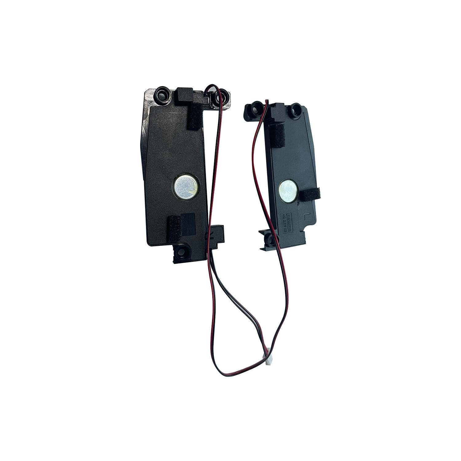 For Lenovo Thinkpad T460S T470S Built In Speaker Kit PK23000N2Y0 00JT988 FTUS