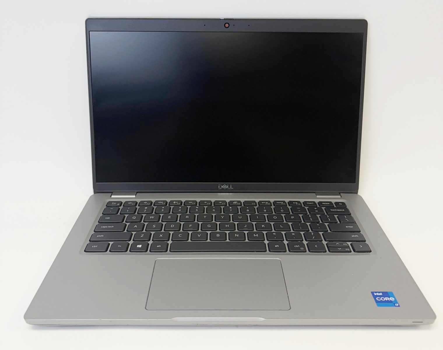 Dell Latitude 5420 Laptop i7-1165G7 16GB RAM No SSD