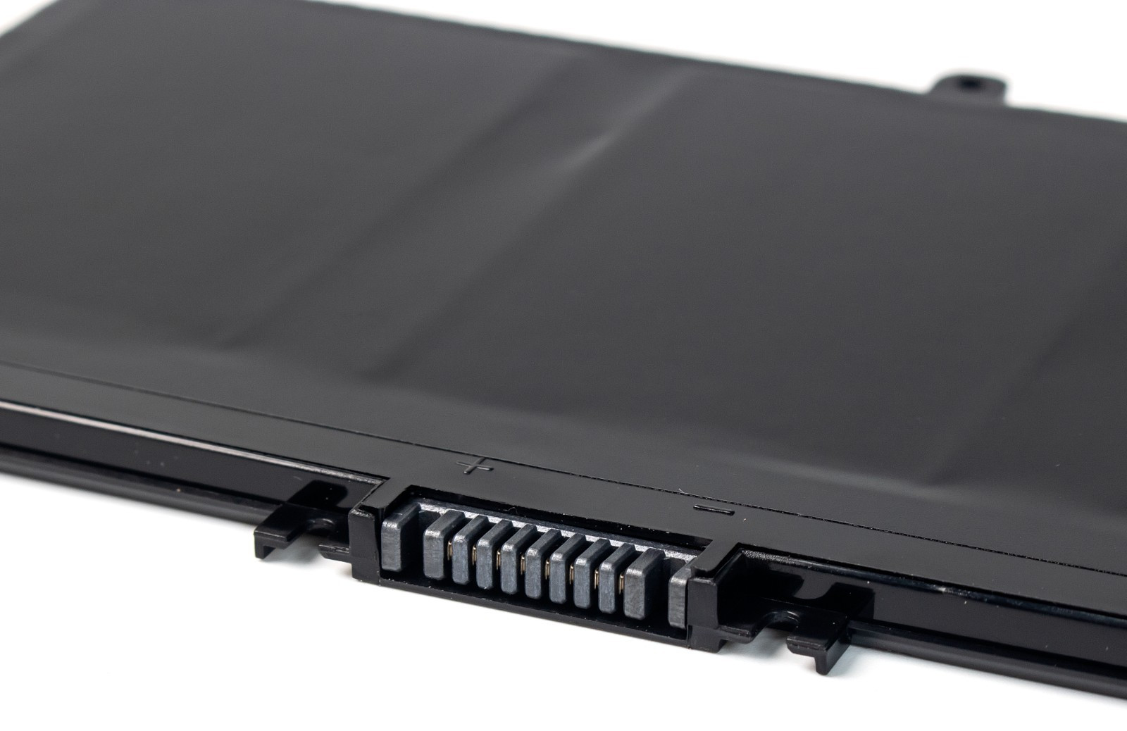 Genuine 41.9Wh HT03XL L11119-855 Battery for HP Pavilion 15-DA 15-DB 15-DW 15-DY