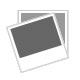 PREMIUM STANDARD Clear Blu-Ray 6 Disc Cases 14mm Lot
