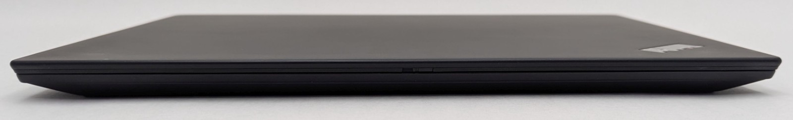Lenovo ThinkPad T490s 14″ Laptop i5-8265U 1.60GHz 8GB RAM 256GB NVMe SSD Win 11