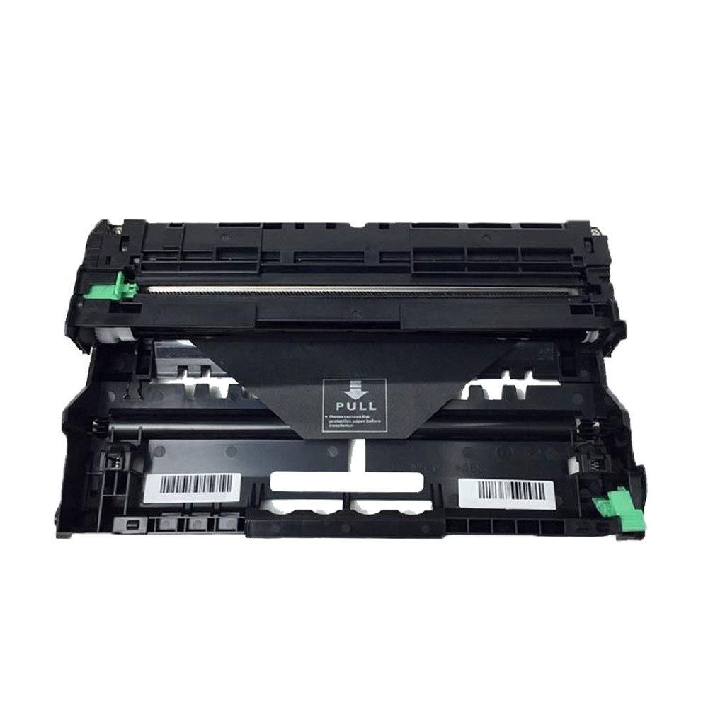 DR820 Drum Unit Compatible with Brother MFC-L5850DW HL-L6200DW MFC-L5850DW TN850