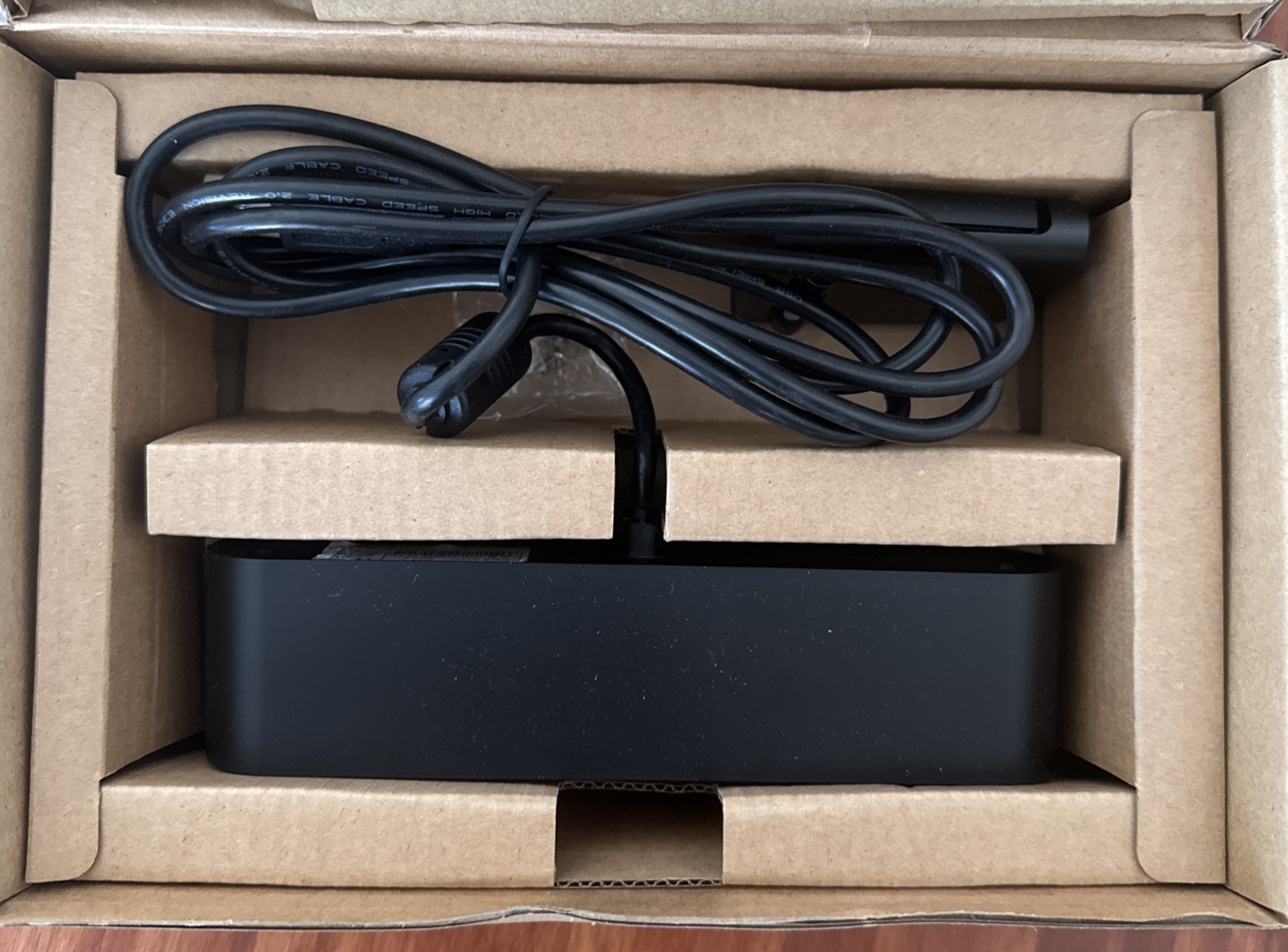 TZT Orbbec Astra s Somatosensory Camera Support 3D Scanning Face Recognition