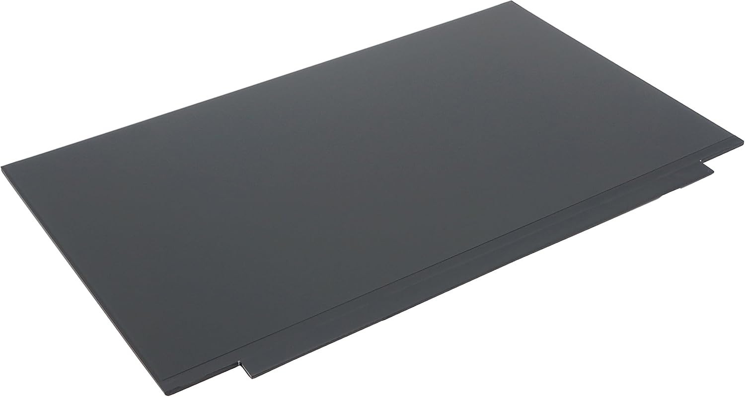 B140XTN07.3 fits B140XTN07.2 laptop LED LCD Screen Matte HD 1366×768 Display 14″