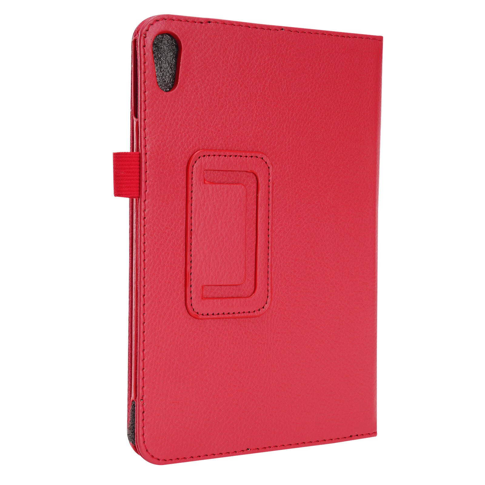 Leather Flip Smart Stand Case Cover For Apple iPad 9th Generation 10.2″ 2021