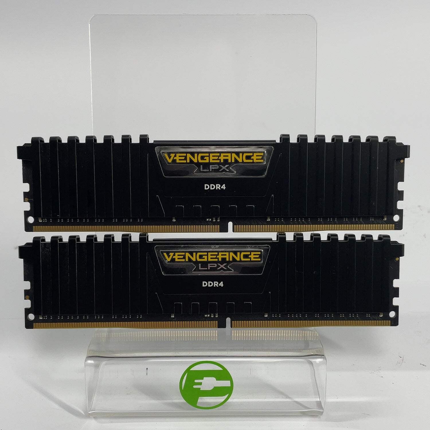 Corsair Vengeance LPX 32GB (2x16GB) RAM DDR4 2666MHz CMK32GX4M2A2666C16