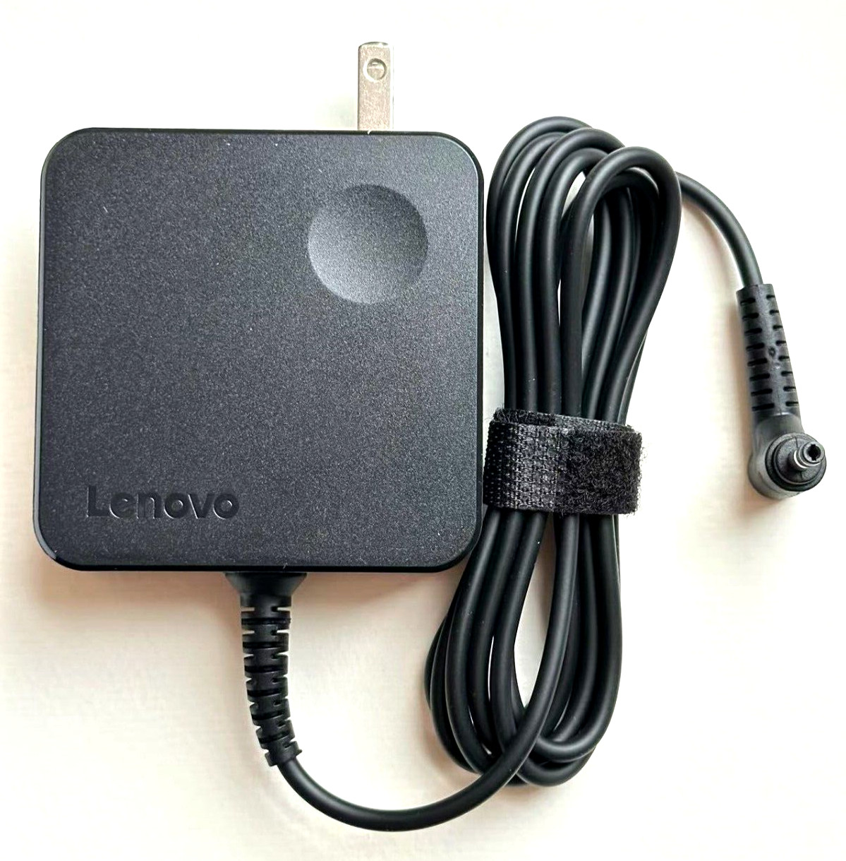 Lenovo 65W ADLX65CDGU2A Charger For IdeaPad 1 3 5 Flex 4 5 6 V14 V15 V17 Yoga