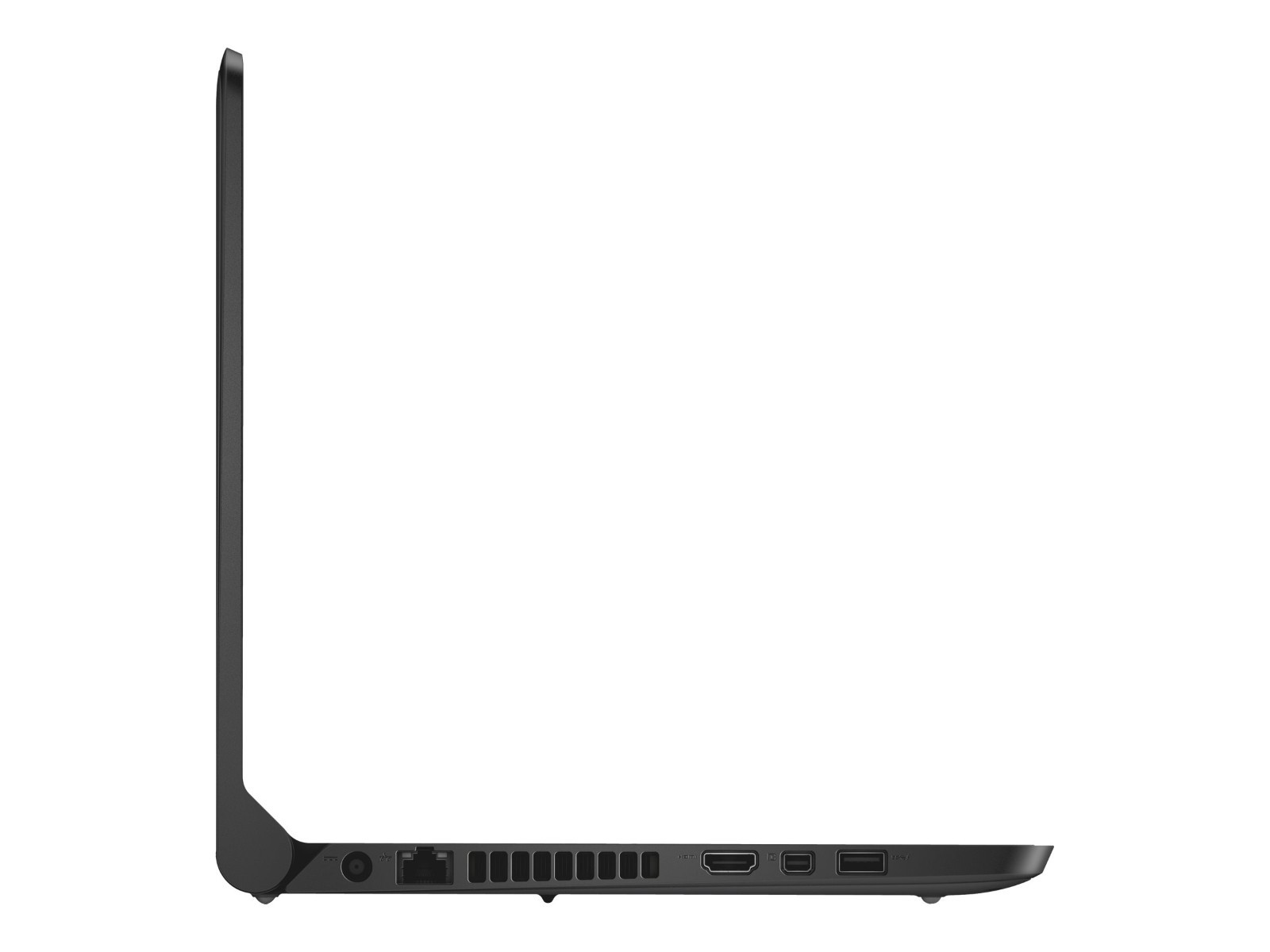 ~OVERSTOCK SALE~ 13.3″ TouchScreen HP EliteBook: Intel i7! 16GB RAM! 256GB SSD!