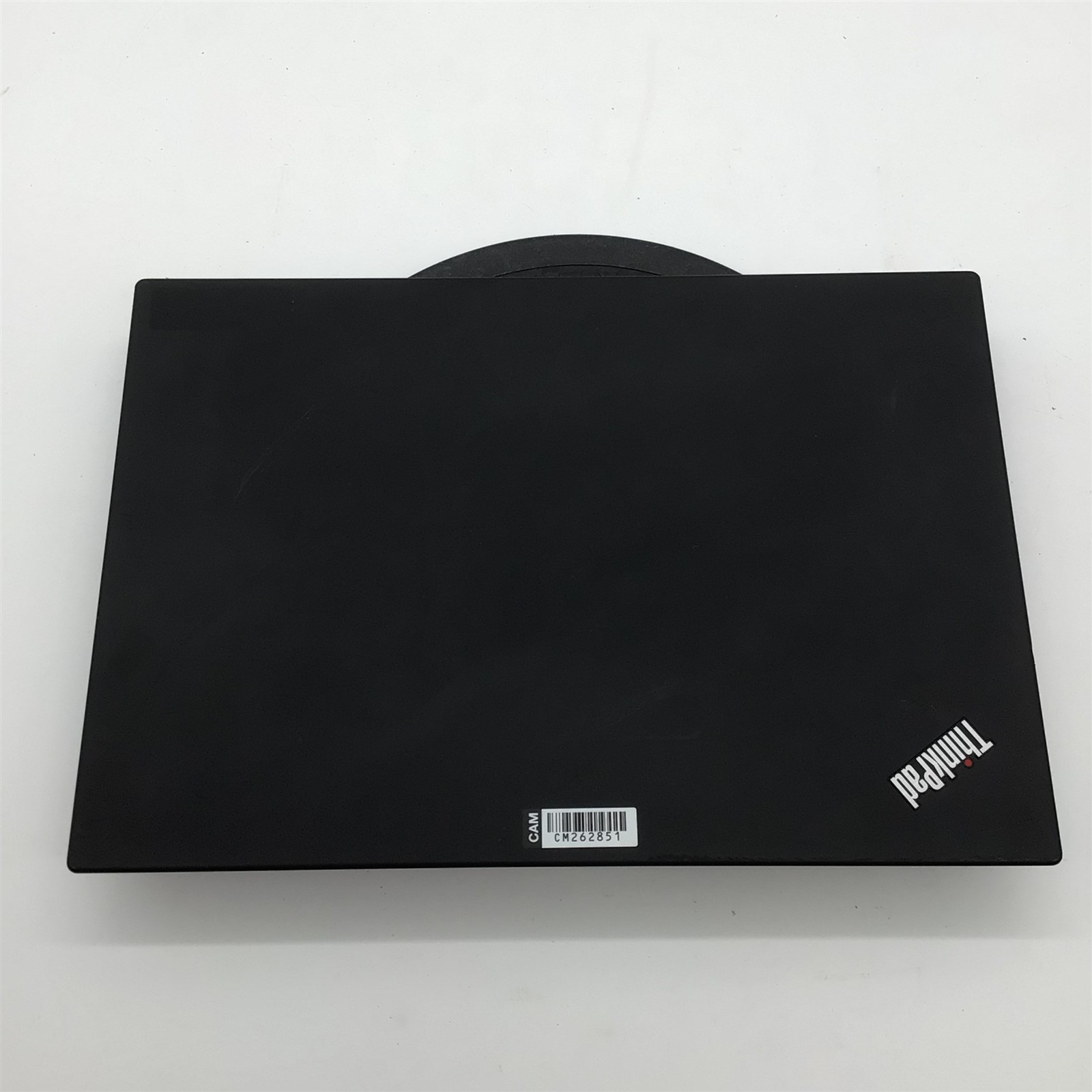 Lenovo ThinkPad T14 AMD Ryzen 7 PRO 4750U 1.7GHz/16GB RAM/256GB NVMe