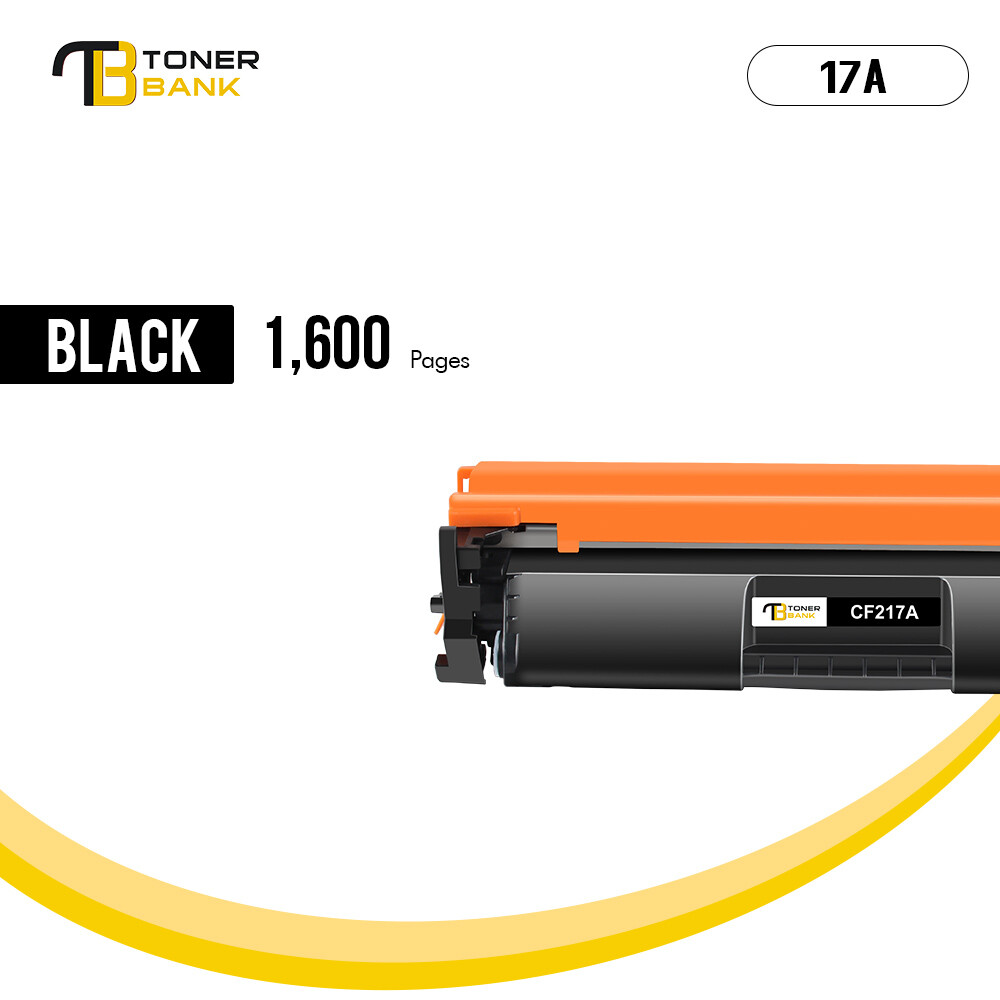 CF217A Toner CF219A Drum Unit for HP LaserJet Pro M102w M102a MFP M130nw Lot