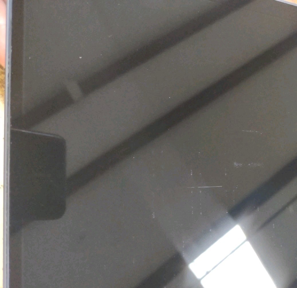 Lenovo ThinkPad X1 Yoga Gen 5 W/ i7-10610U, 16GB, 256GB, Touchscreen, Stylus.