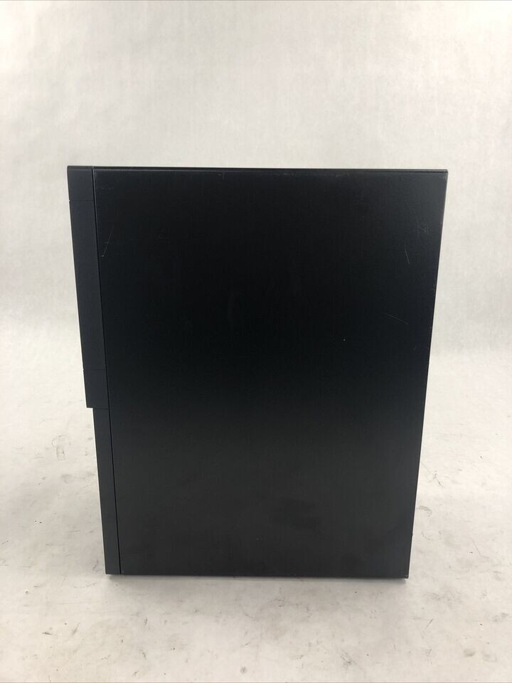 DELL OPTIPLEX 3060 MT I5-8500 @ 3.00GHZ 16GB RAM 256GB SSD WIN 11 PRO