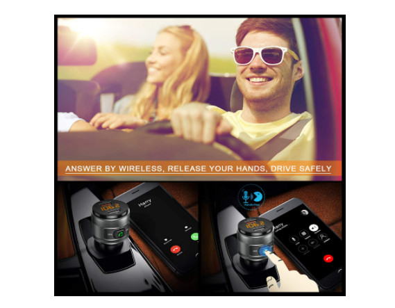 HOT Adaptador Receptor de Audio Bluetooth Musica 3 5Mm Car Aux Estereo Wireless