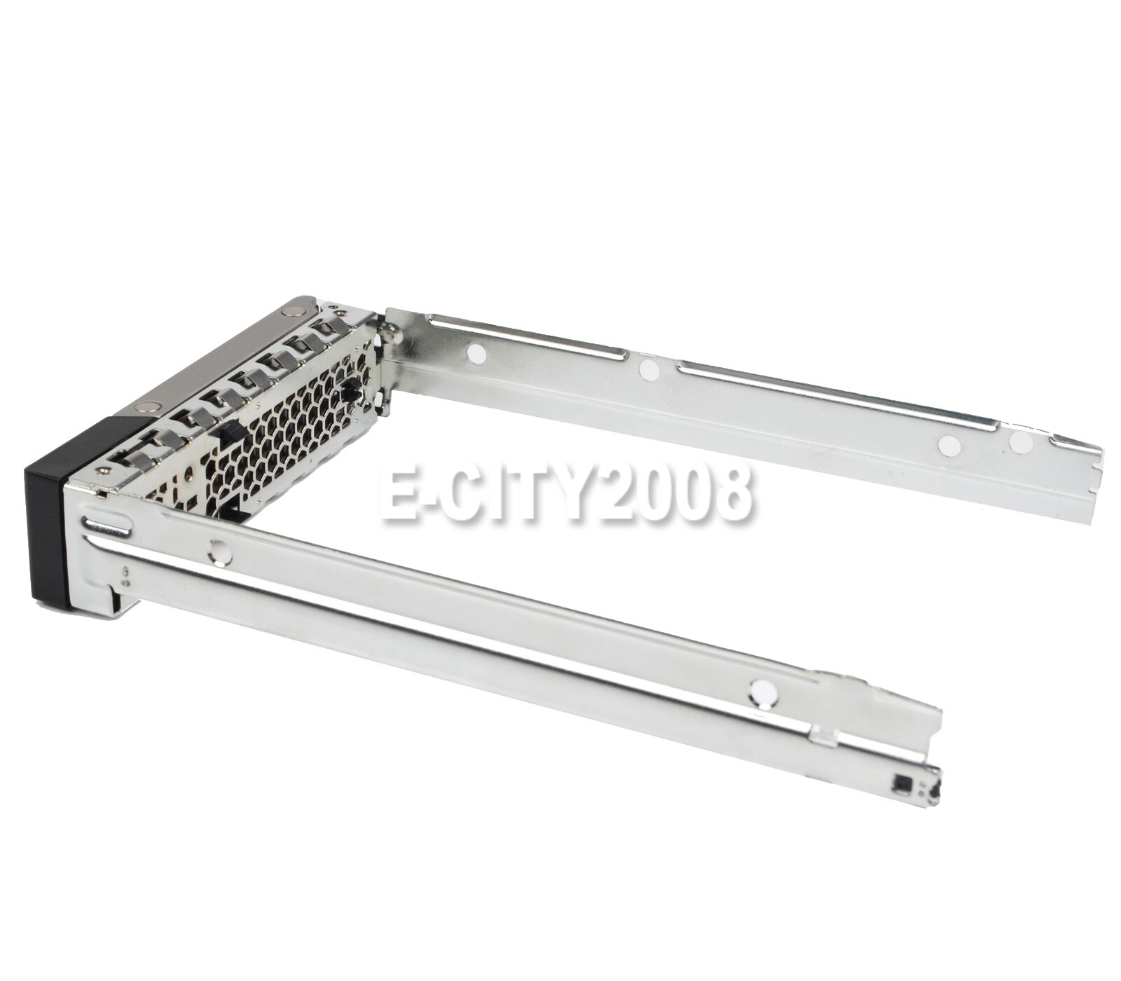 Lot Dell 0X7K8W 3.5″ SAS SATA HDD Drive Caddy Tray T640 R740 R740xd R940 C6420