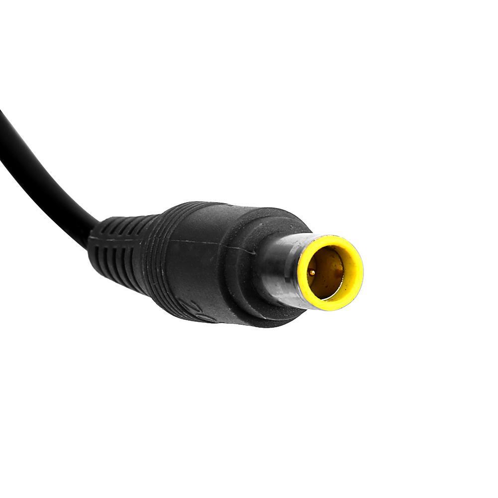 LENOVO ThinkPad Edge E545 20V 3.25A Genuine AC Charger