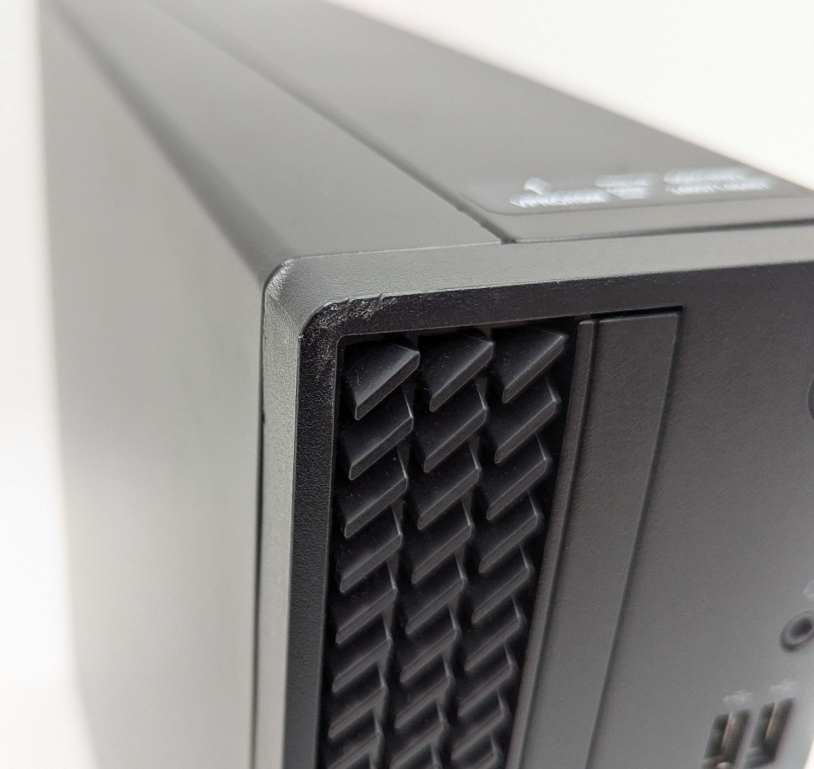 Dell OptiPlex 7010 SFF Desktop i5-13500 2.50GHz 16GB RAM 512GB NVMe Windows 11